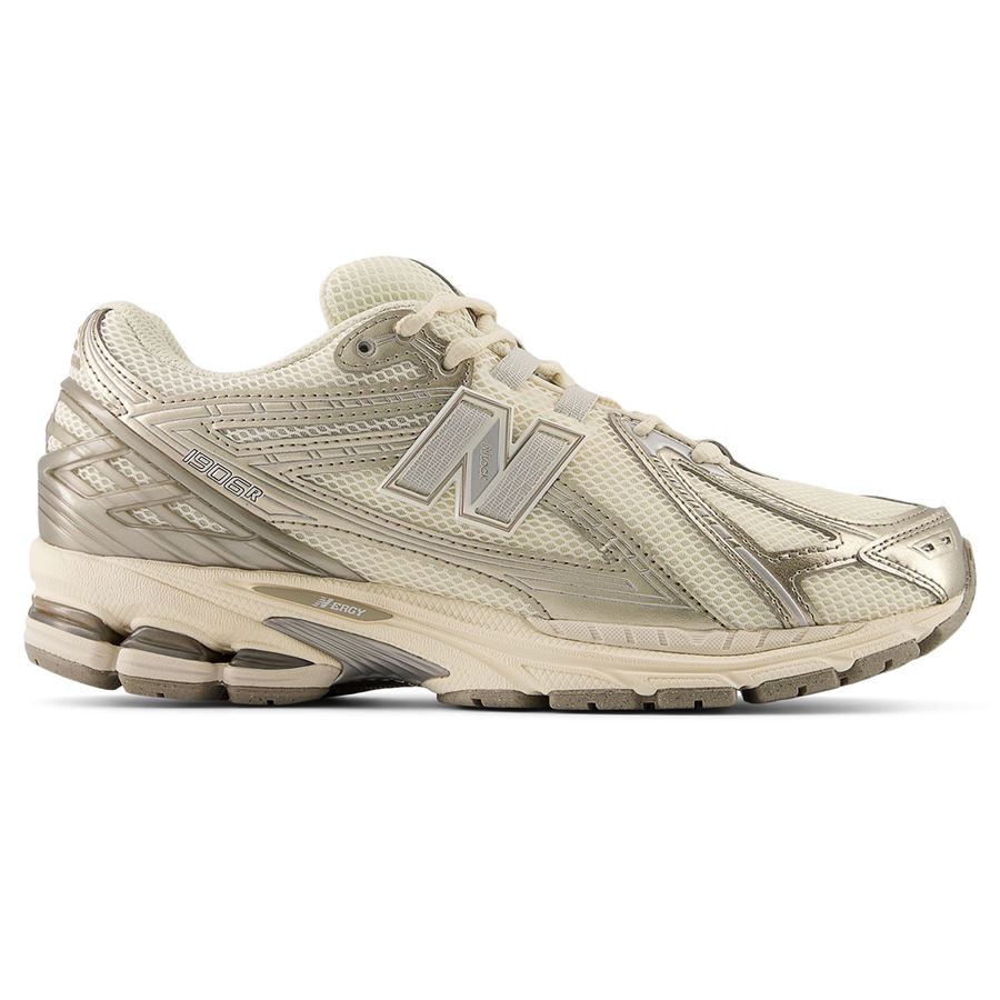 U1906 sneakers unisex uomo donna New Balance | U1906RCN